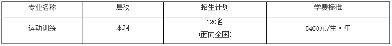 QQ截图20190130141549.png