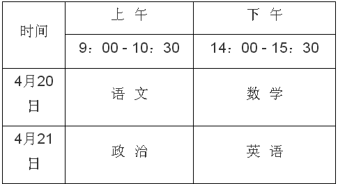 QQ截图20190130144406.png