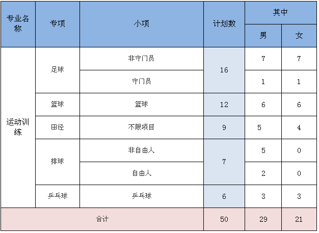 QQ截图20190130151008.png