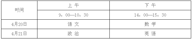 QQ截图20190130155035.png