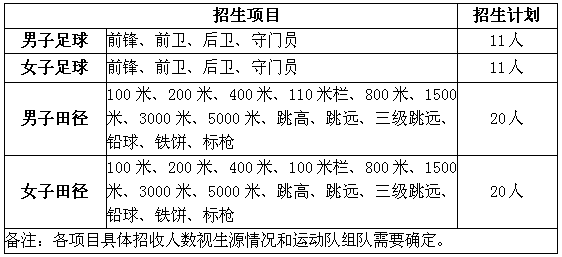 QQ截图20190227142548.png