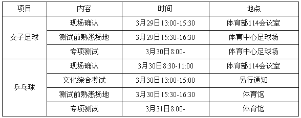 QQ截图20190304143249.png