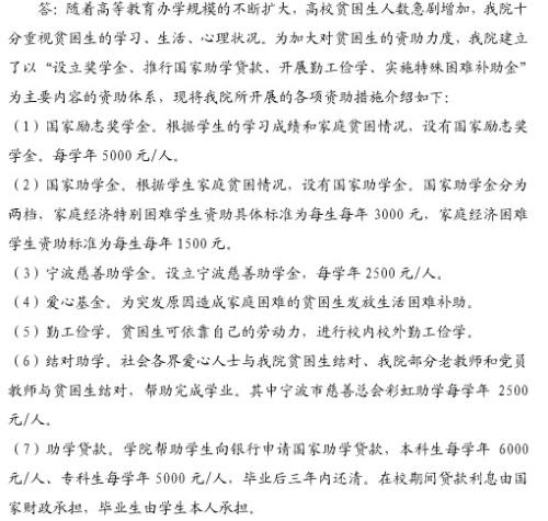 点击查看原图片