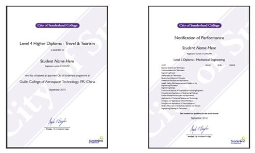 点击查看原图片