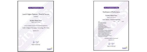 点击查看原图片