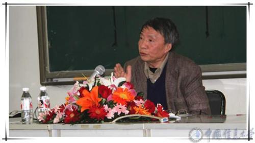 点击查看原图片