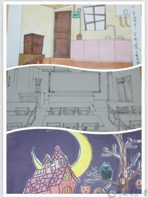 点击查看原图片