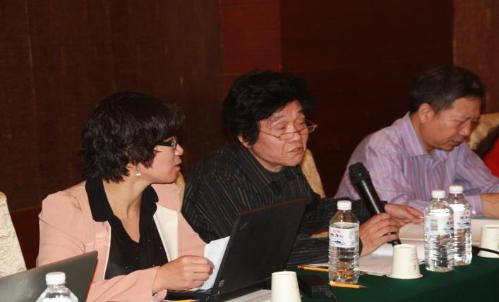 点击查看原图片