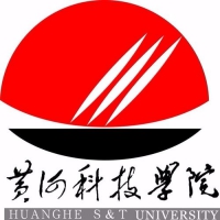 湖南应用技术学院(图9)