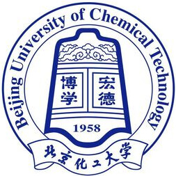 Central South University(CSU)