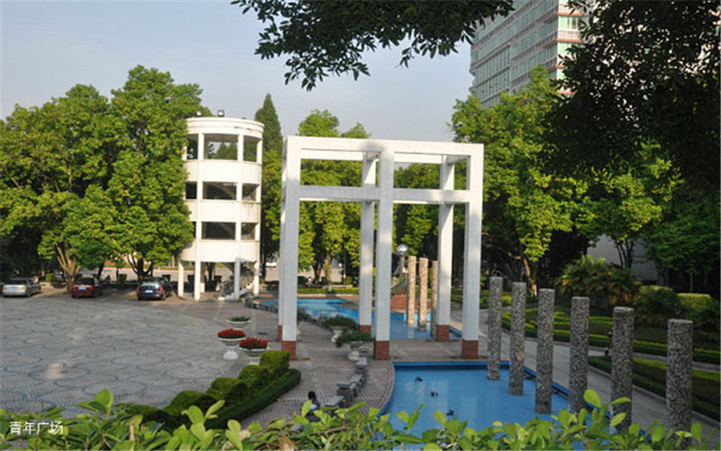 金沙娱乐城- 金沙娱乐官网-金沙娱乐城APP【官网直营】经济大省挑大梁丨非凡五年广东把“逆风局”打成“高端局”